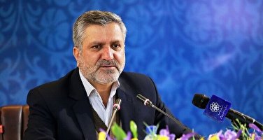 مرتضوی: احتمال تغییر در دهک بندی خانوارها وجود دارد