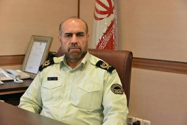 دستگیری باند کلاهبرداری ۱۵ میلیارد ریالی در یک جایگاه سوخت