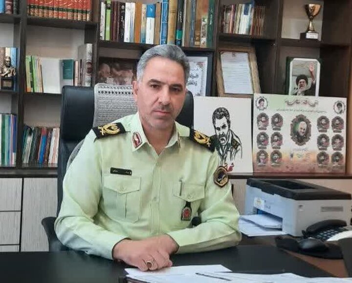 تردد بیش از ۱۹۳ هزار زائر از مرز مهران طی پنج روز گذشته