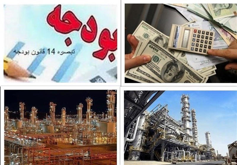 جزییات مصوبه دولت در خصوص نرخ خوراک پتروشیمی/ حداقل قیمت خوراک ۵ هزار تومان شد
