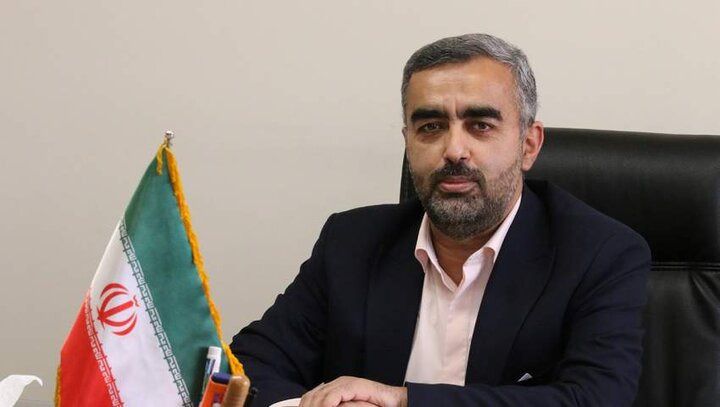 اتمام  ارزیابی عملکرد دستگاه های اجرایی استان تهران در سال ۱۴۰۱