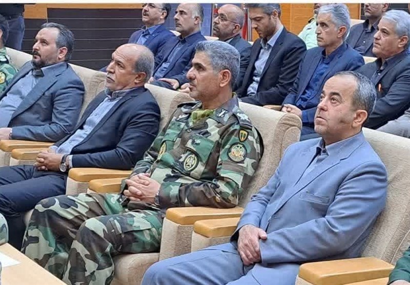 بهزودی کلنگزنی راهآهن خراسان جنوبی بهزودی کلنگزنی راهآهن خراسان جنوبی
