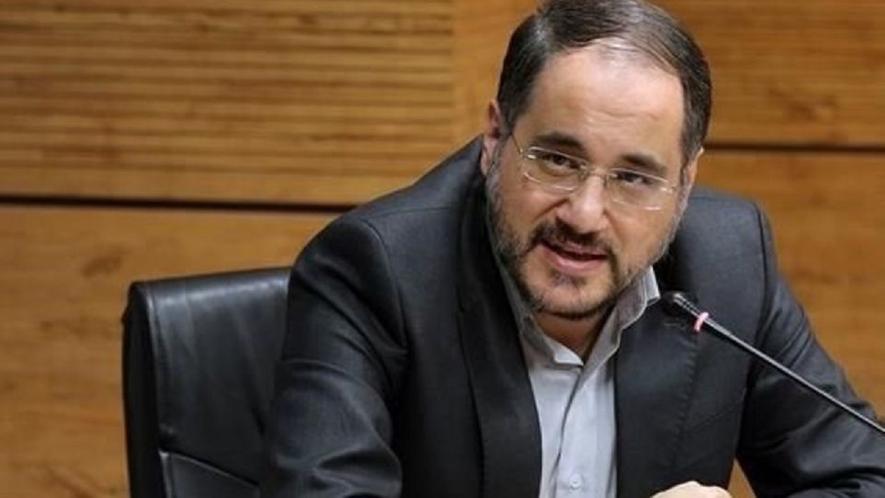 تعاونی‌ها نمادی از شرف اقتصادی هستند