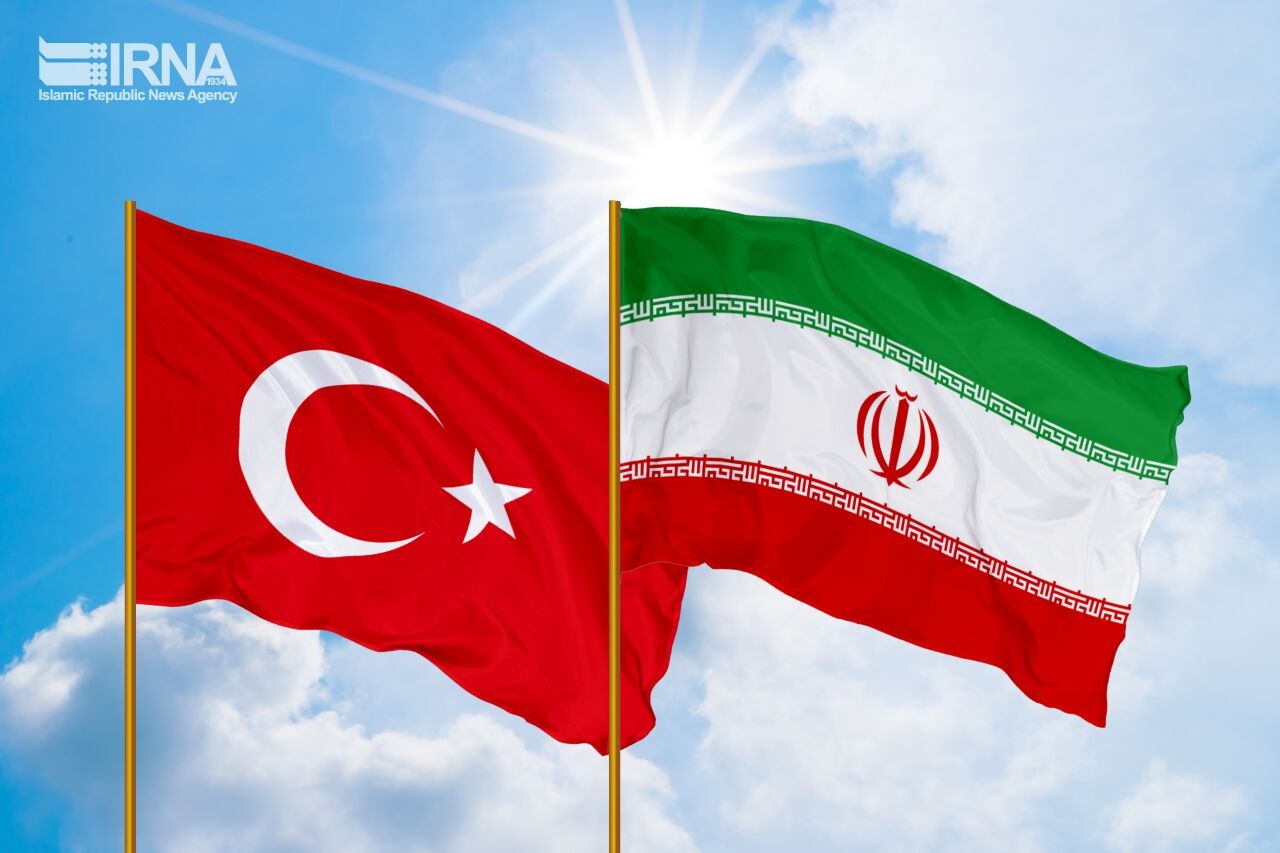 مبادلات تجاری ایران و ترکیه در سایه اختلاف سیاسی ممکن است؟