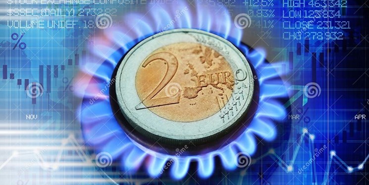 مذاکرات گازی ترکیه با رژیم صهیونیستی