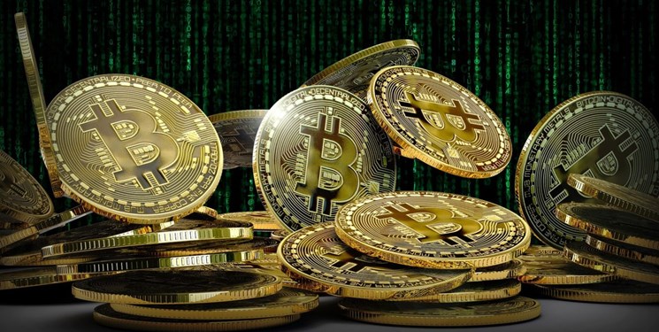 قیمت بیت کوین باز هم عقب‌نشینی کرد