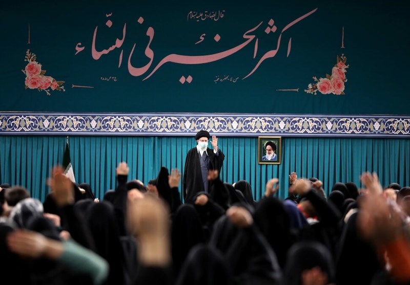 مردم خراسان جنوبی با امام خامنه‌ای دیدار می‌کنند/ وعده دیدار دوشنبه ۲۰ شهریور ماه