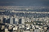 محدوده قیمت خرید خانه در محله باغ فیض/ جدول قیمت