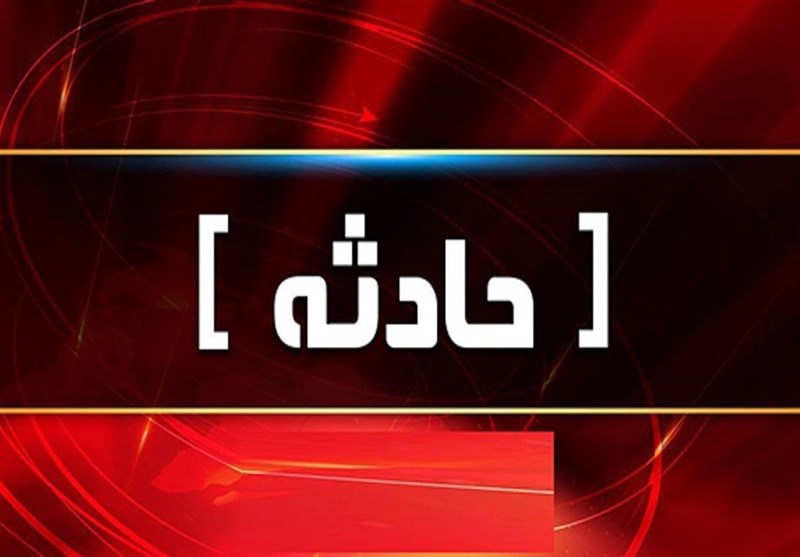 واژگونی سمند در محور باغچه ـ مشهد ۴ کشته برجای گذاشت واژگونی سمند در محور باغچه ـ مشهد ۴ کشته برجای گذاشت