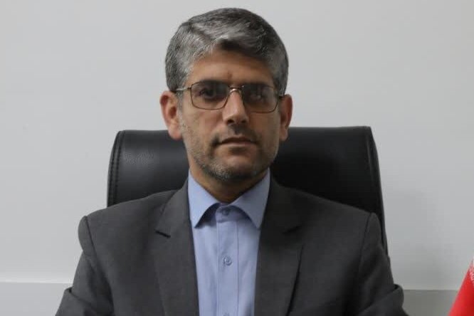 ۱۷ دانش آموز تحت حمایت کمیته امداد بوشهر رتبه برتر کنکور شدند
