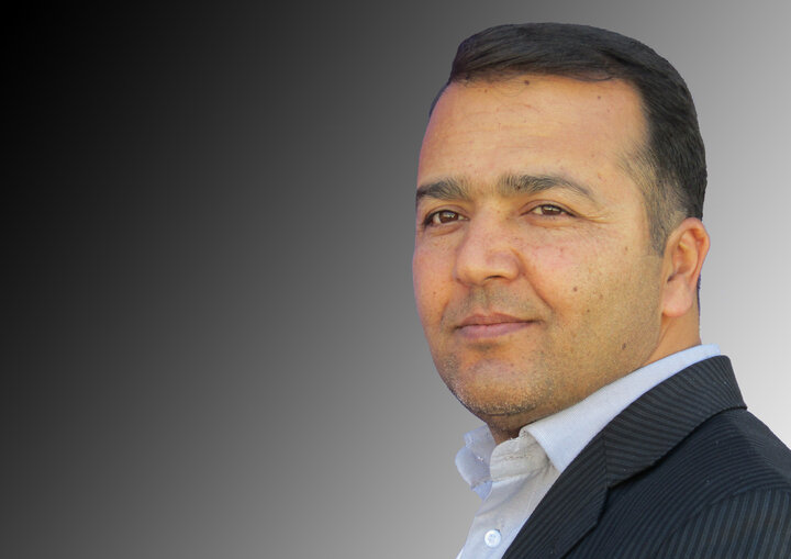 شهرکرد میزبان ۲۶ اثر در جشنواره بین‌المللی نمایش‌های آئینی و سنتی