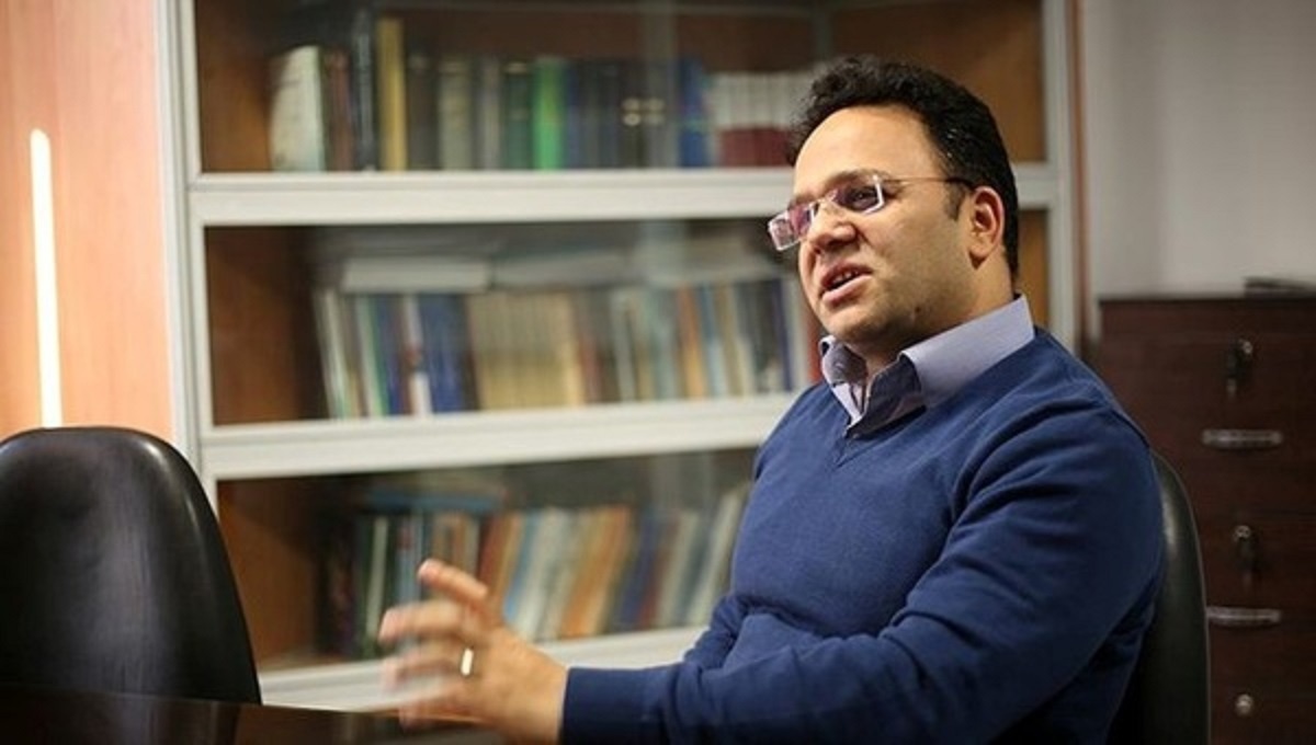 دیپلماسی مخفیانه روسیه در قفقاز