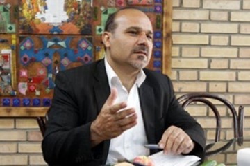 رقم حقوق کارگران دوباره تغییر می‌کند؟/ یک روایت مهم درباره دستمزد کارگران