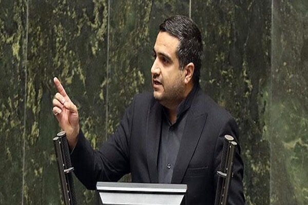 دشمن وحدت و امنیت کشور را هدف گرفته است