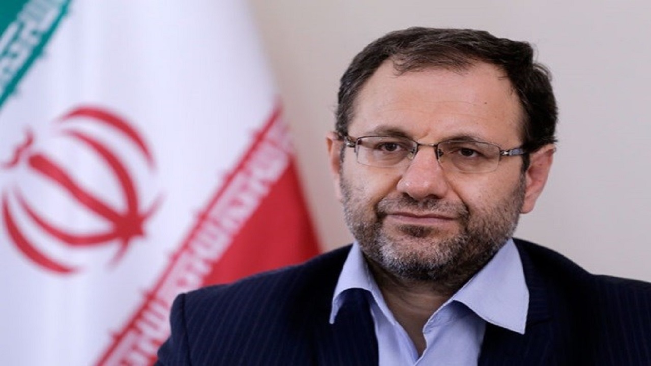 ایران در برابر هر اقدامی علیه راهبردهای مهم منطقه‌ای خود می‌ایستد