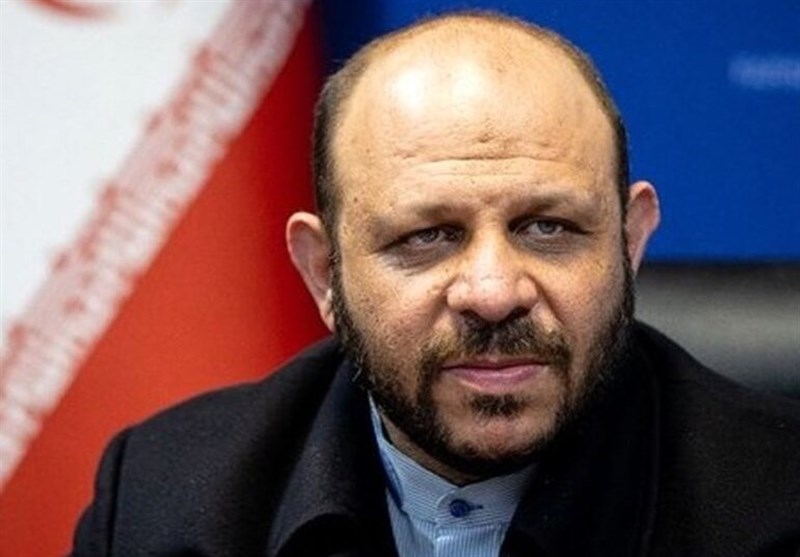فعالیت ۳۹۴ تعاونی مرزنشین با بیش از ۱میلیون و ۲۰۰ هزار عضو در کشور فعالیت ۳۹۴ تعاونی مرزنشین با بیش از ۱میلیون و ۲۰۰ هزار عضو در کشور
