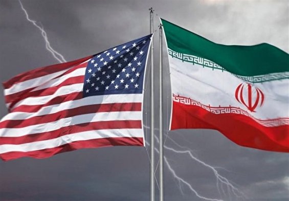 آمریکا اجازه انتقال ۶ میلیارد دلار پول ایران را به قطر صادر کرد