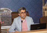 ۶۹۰ میلیارد تومان از جرایم مالیاتی مودیان زنجانی بخشیده شد