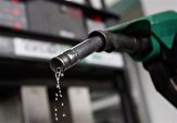 تولید ۵.۷ میلیون لیتر بنزین در پالایشگاه نفت تهران