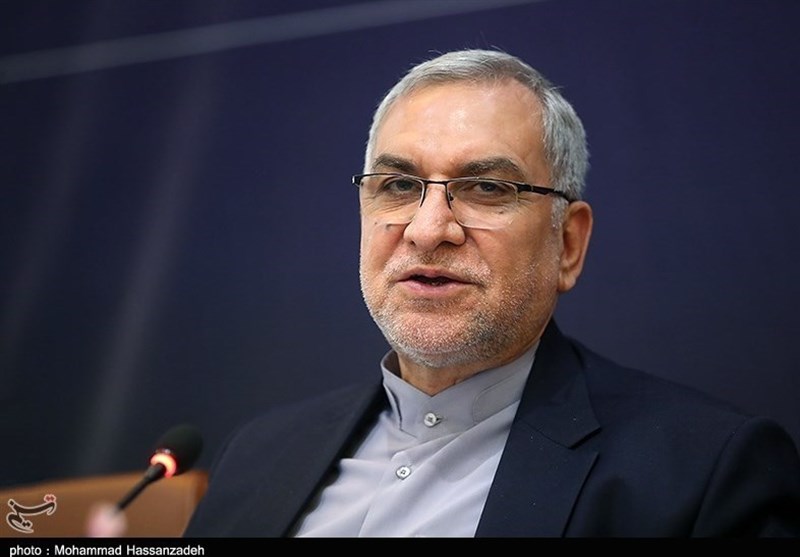 آماده‌باش ۵۸ تیم واکنش سریع درمانی در حرم ‌رضوی/ برپایی ۲ بیمارستان صحرایی در باب‌الرضا ‌و ‌ملک‌‌آباد ‌