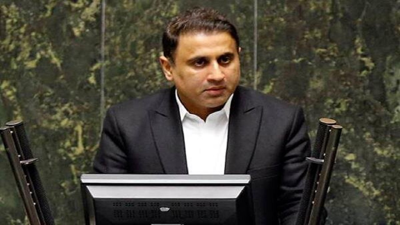 واردات خودرو در رفع ناترازی سوخت می‌تواند موثر باشد