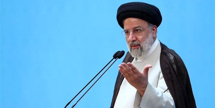 رئیسی: در همکاری با مسئولی که روحیه فسادستیزی ندارد تجدیدنظر خواهیم کرد