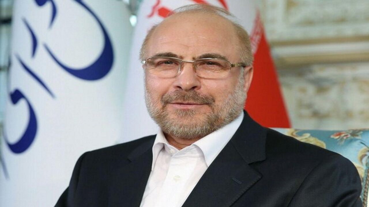 رئیس جمهور صدای اصیل و حقیقی ملت ایران را به گوش جهانیان رساند