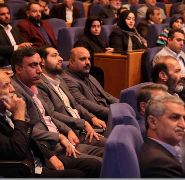 مهر تایید معاون وزیر تعاون کار رفاه اجتماعی و استاندار تهران بر عملکرد تحسین برانگیز مدیر عامل بانک توسعه تعاون در پرداخت تسهیلات دربخش های تعاون ها در استان تهران مهر تایید معاون وزیر تعاون کار رفاه اجتماعی و استاندار تهران بر عملکرد تحسین برانگیز مدیر عامل بانک توسعه تعاون در پرداخت تسهیلات دربخش های تعاون ها در استان تهران