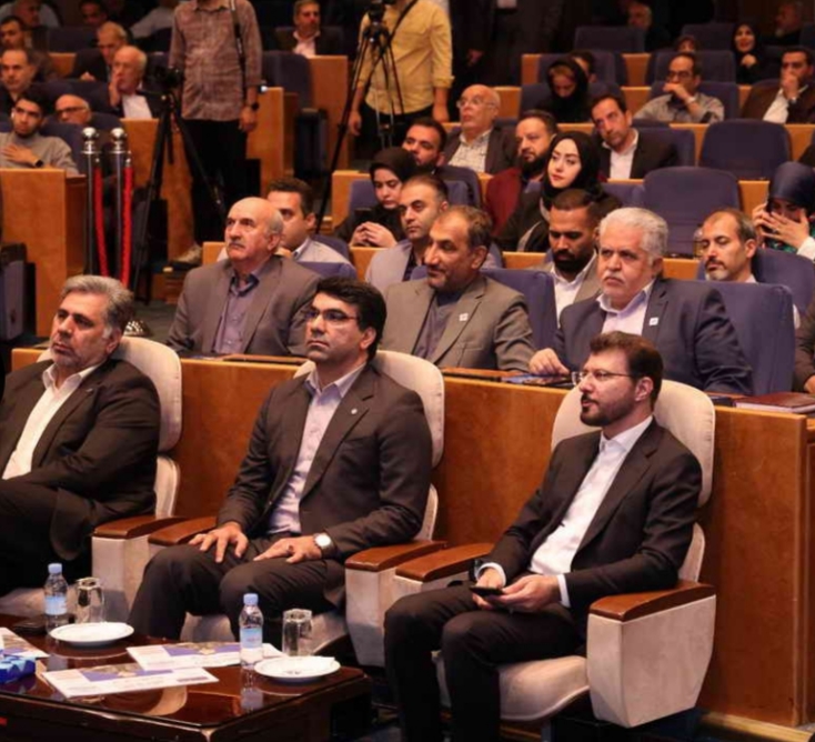 مهر تایید معاون وزیر تعاون کار رفاه اجتماعی و استاندار تهران بر عملکرد تحسین برانگیز مدیر عامل بانک توسعه تعاون در پرداخت تسهیلات دربخش های تعاون ها در استان تهران مهر تایید معاون وزیر تعاون کار رفاه اجتماعی و استاندار تهران بر عملکرد تحسین برانگیز مدیر عامل بانک توسعه تعاون در پرداخت تسهیلات دربخش های تعاون ها در استان تهران