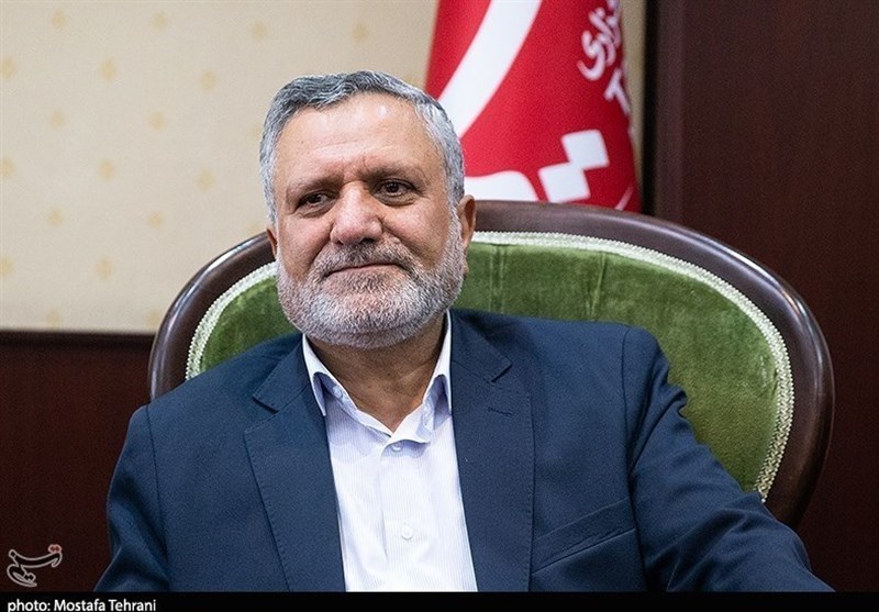 بازنگری حداقل حقوق کارگران به شرط درخواست از سوی اعضای شورای عالی اشتغال