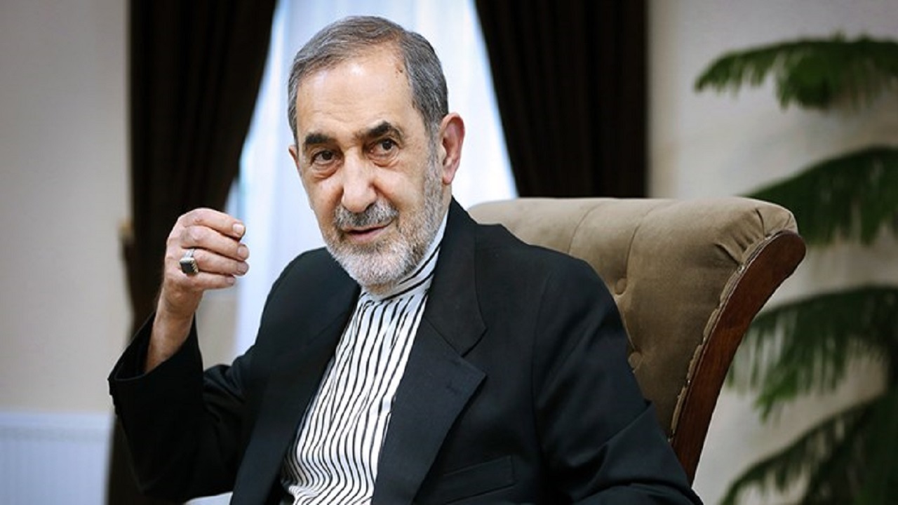 شکست طرح آمریکا برای منزوی‌سازی ایران با عضویت کشورمان در بریکس