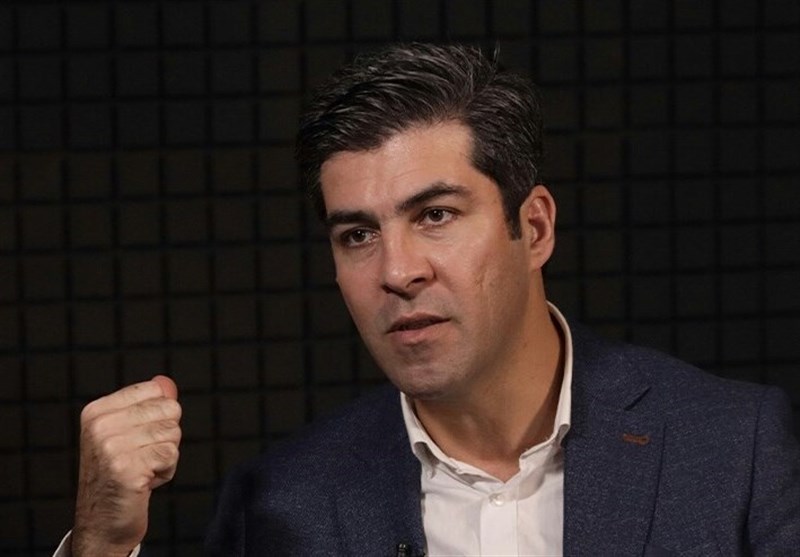 برخی اپلیکیشن‌ها برای بازار مسکن خطرناک هستند