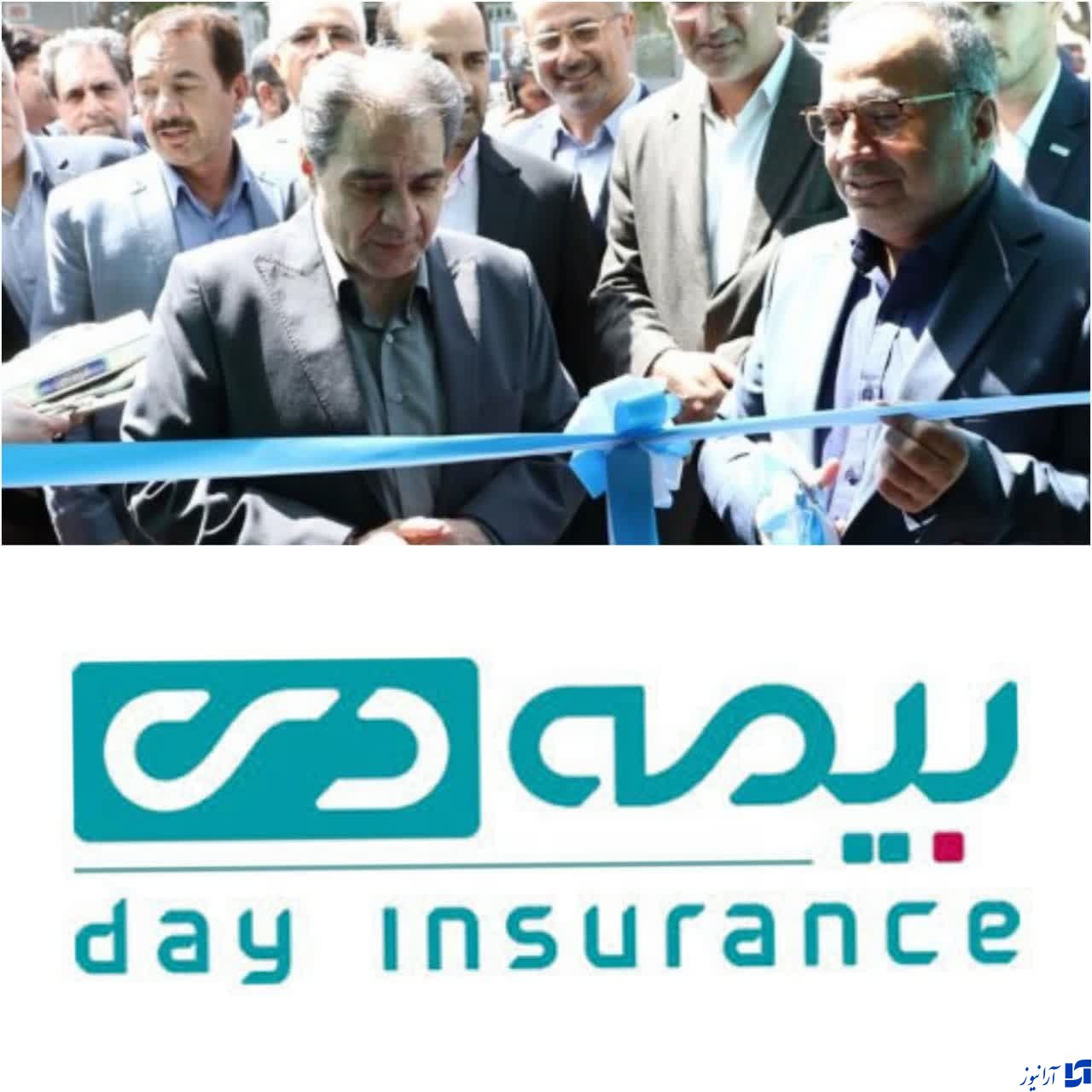 تحول دیجیتال، رمز موفقیت بیمه دی خواهد بود