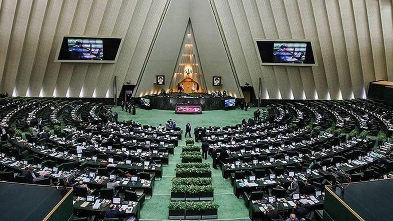 دولت مکلف به بازنگری در ترکیب اعضای مجامع عمومی شرکت‌های دولتی شد