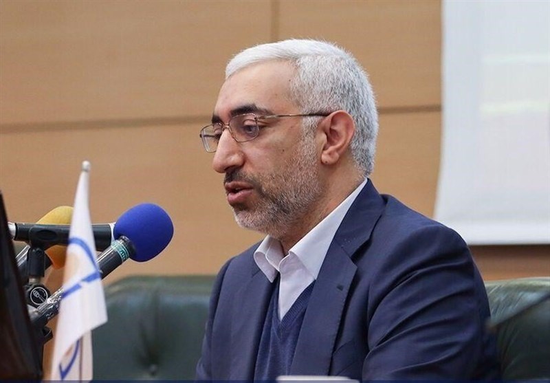 تعیین تکلیف سهام عدالت به محض مشخص شدن سود/ پیش‌بینی عشقی از ثبات بازار سرمایه تا پایان سال