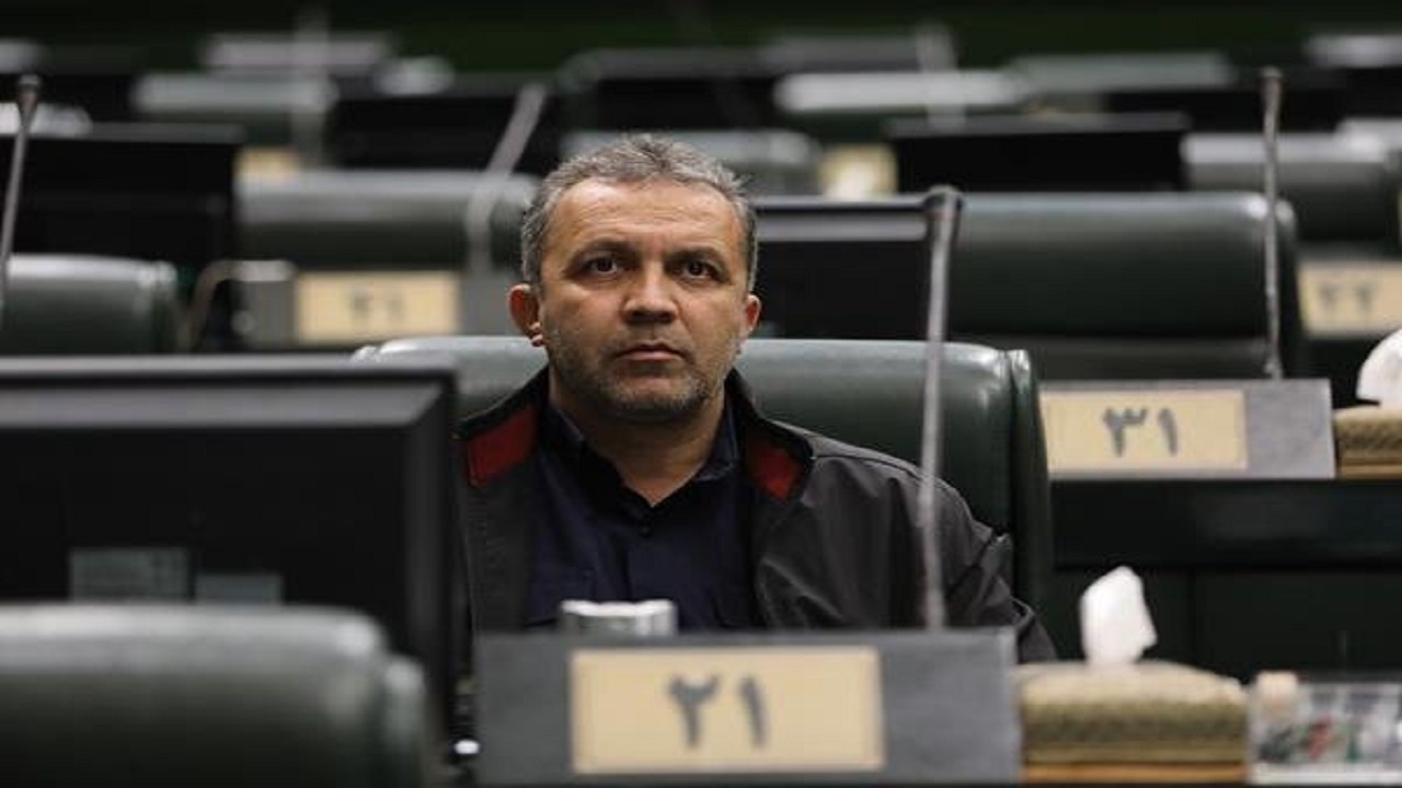نتایج ضعیف کاروان ایران در بازی‌های آسیایی هانگژو قابل پیش‌بینی بود