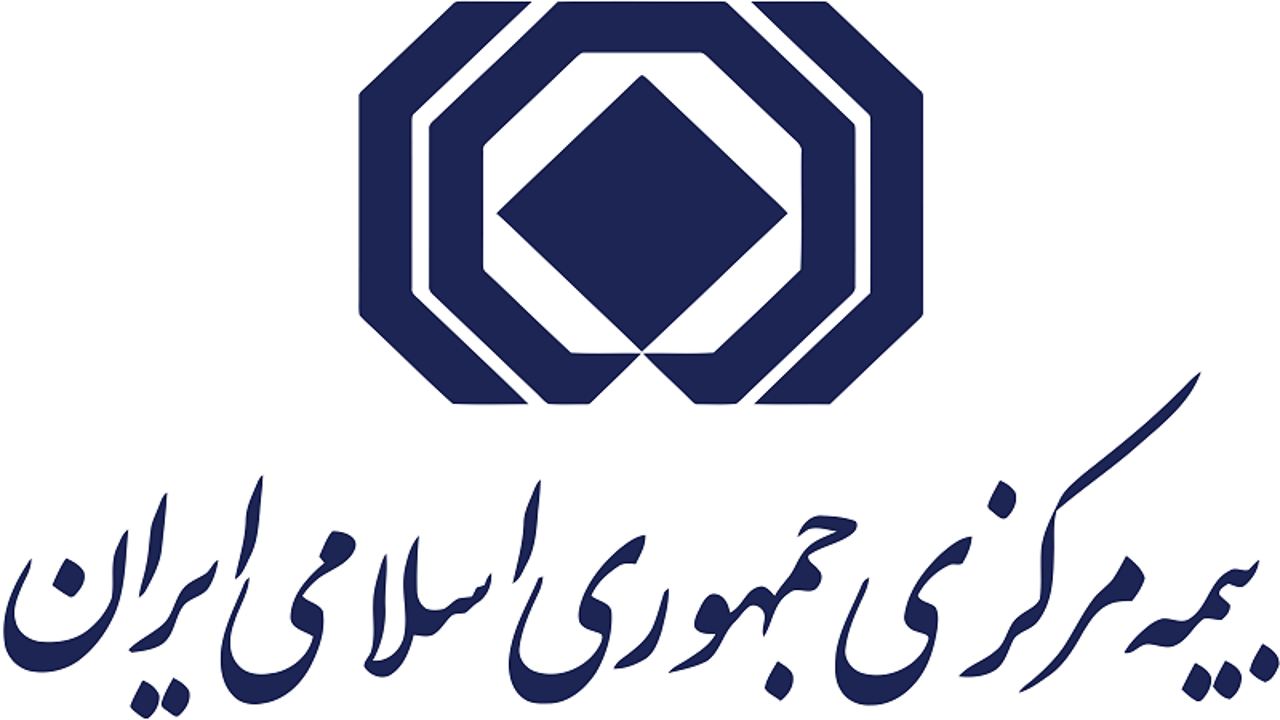 بیمه مرکزی مکلف به تسهیل ورود بیمه‌های تجاری در زمینه کشاورزی شد
