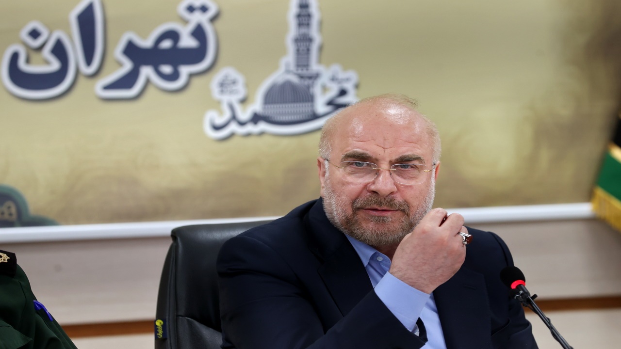 اتفاقات اخیر در فلسطین و غزه از مصداق‌های عینی تحقق فرهنگ دفاع مقدس است