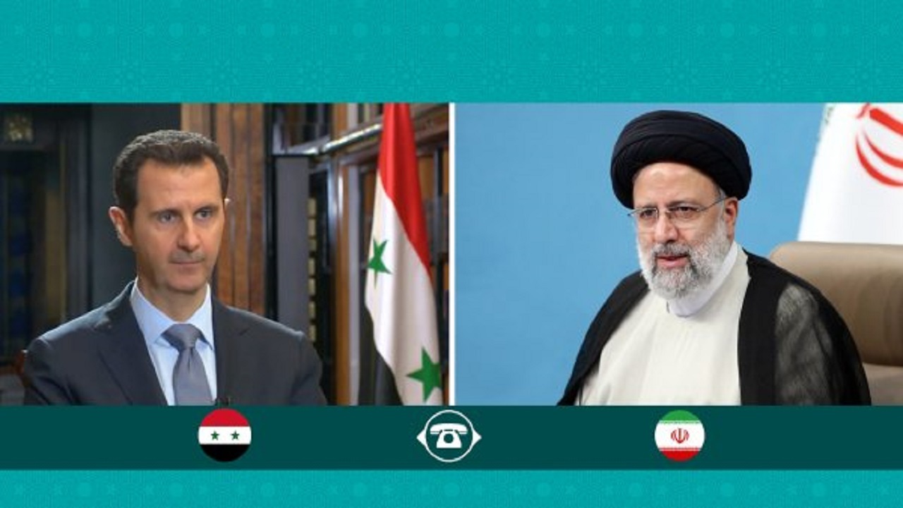 امت اسلامی باید به یک همگرایی برای توقف جنایات صهیونیست‌ها برسند