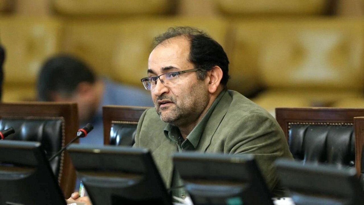 طرح‌های کمیته دفاعی کمیسیون امنیت ملی مجلس برای اصلاح قانون سربازی
