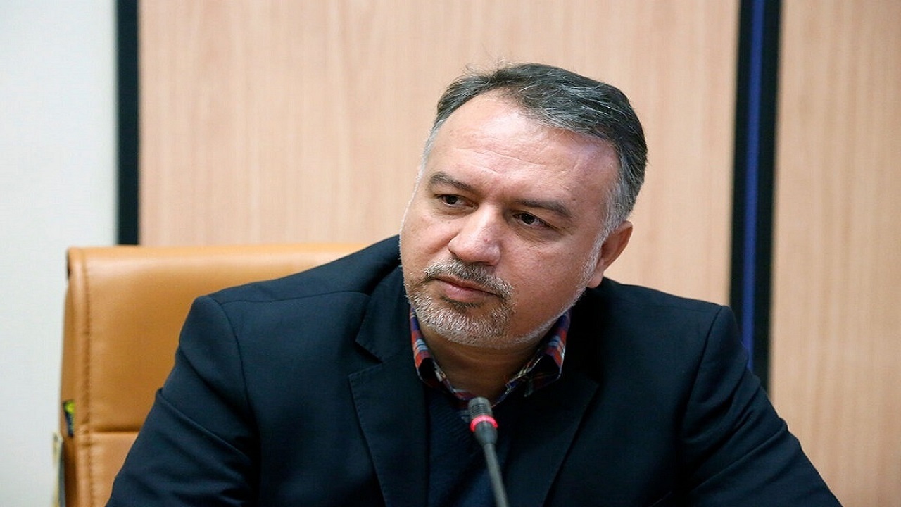 همه چیز درباره تعداد و طیف‌های ثبت‌نام‌کننده در انتخابات مجلس