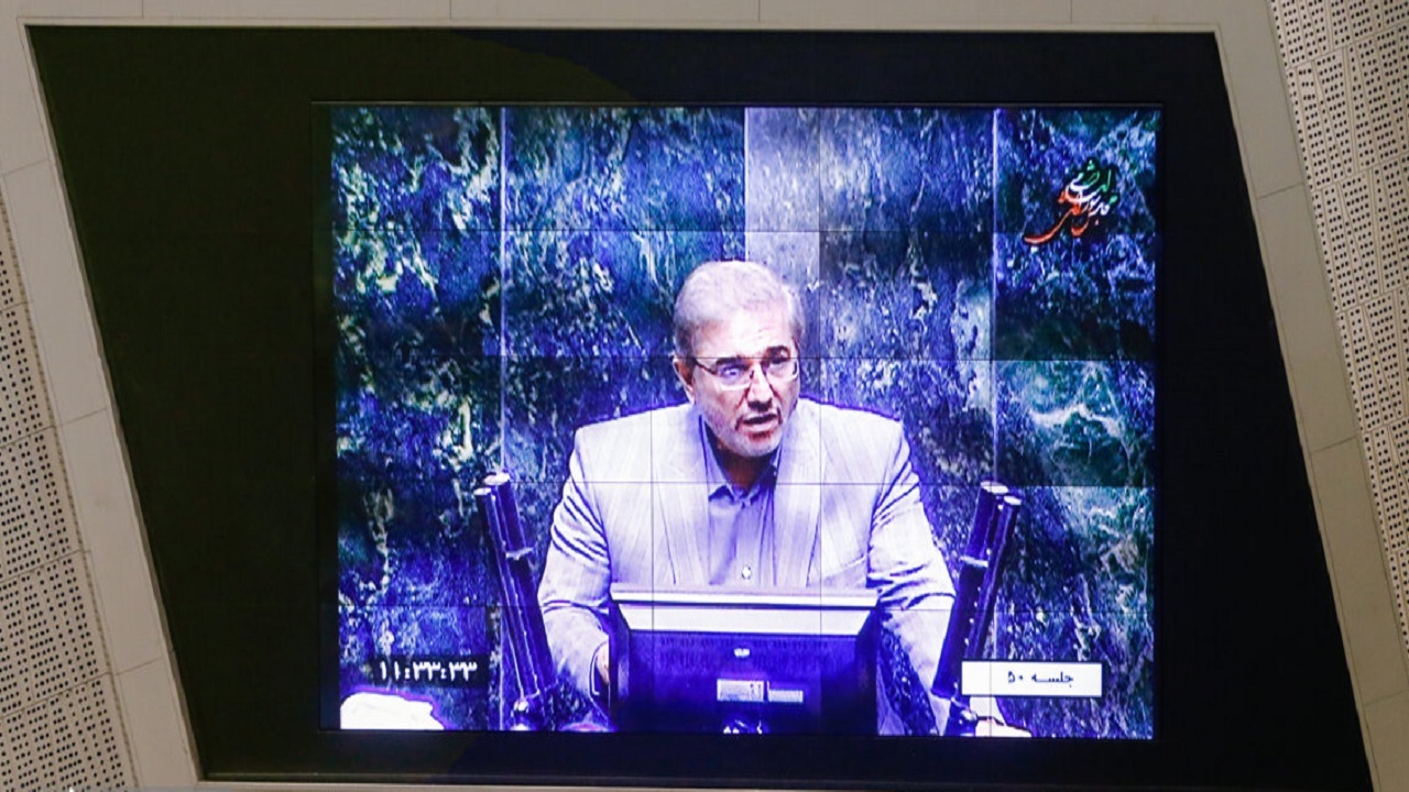 اعمال تخفیف اجباری، اختلال در اقتصاد بیمه است