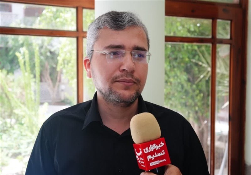 حل مشکلات کشاورزی دشتستان با دستور وزیر جهاد کشاورزی حل مشکلات کشاورزی دشتستان با دستور وزیر جهاد کشاورزی