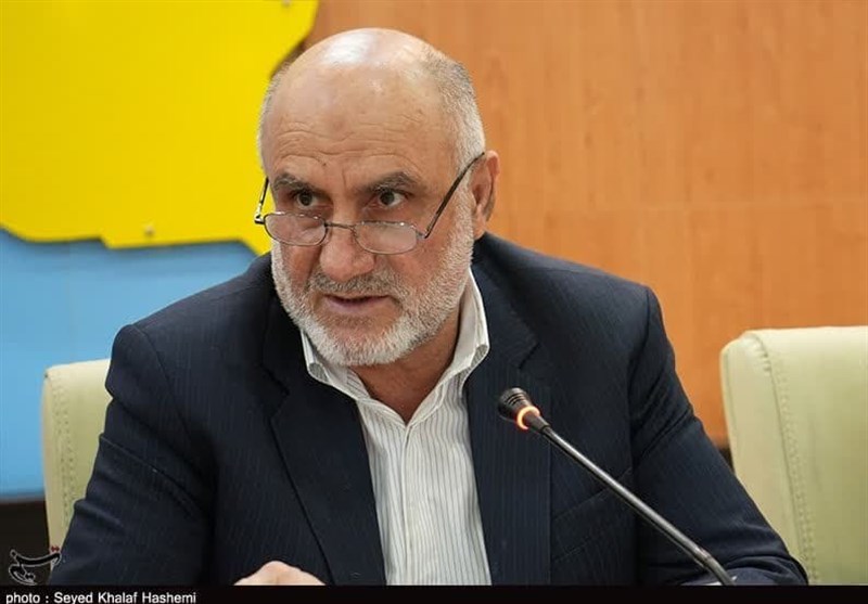 پرداخت ۲۲۰ میلیارد تومان تسهیلات به طرح‌های محرومیت‌زدایی استان بوشهر