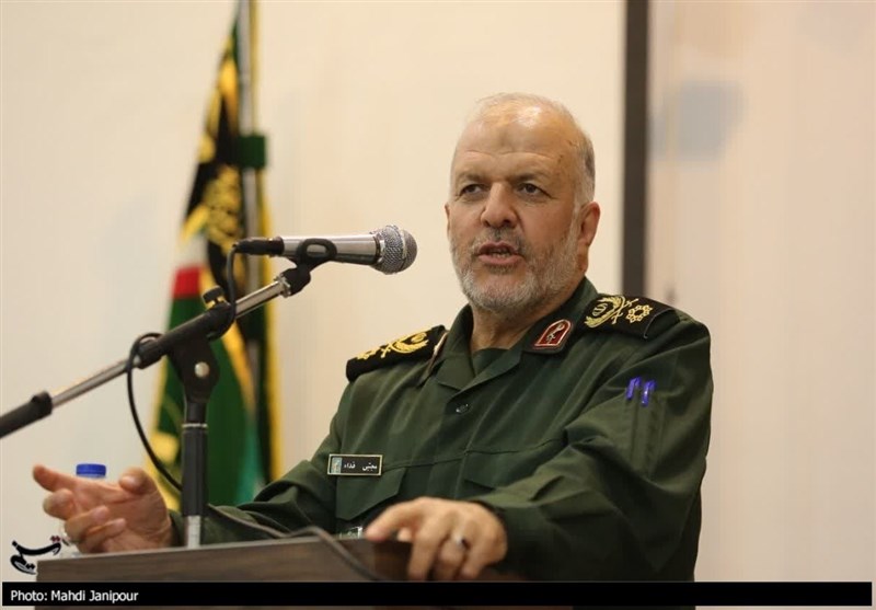 اعزام ۲۴ هزار دانشآموز اصفهانی پایه دهم به اردوهای راهیان نور اعزام ۲۴ هزار دانشآموز اصفهانی پایه دهم به اردوهای راهیان نور