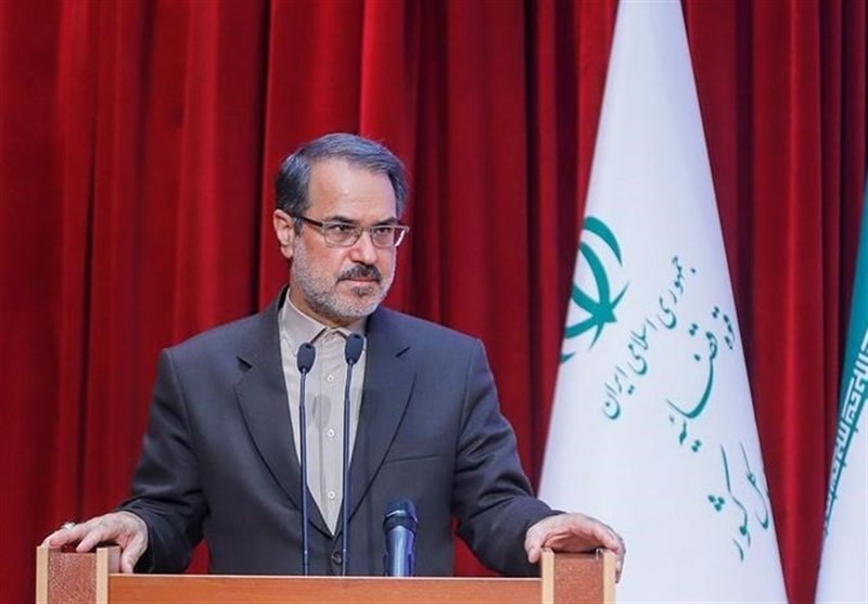 رئیس سازمان بازرسی: بر کشف گلوگاه‌های فسادخیزِ متمرکز شده‌ایم/ به دنبال پیشگیری هستیم نه مچ‌گیری!