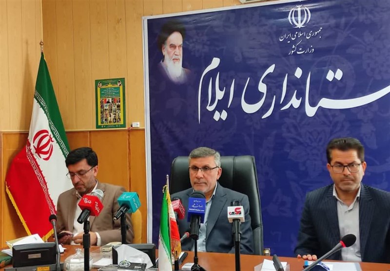 اصحاب رسانه به صورت ویژه به مظلومیت مردم غزه بپردازند اصحاب رسانه به صورت ویژه به مظلومیت مردم غزه بپردازند