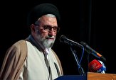 وزیر اطلاعات: اسرائیلی‌ها منتظر انتقامی 