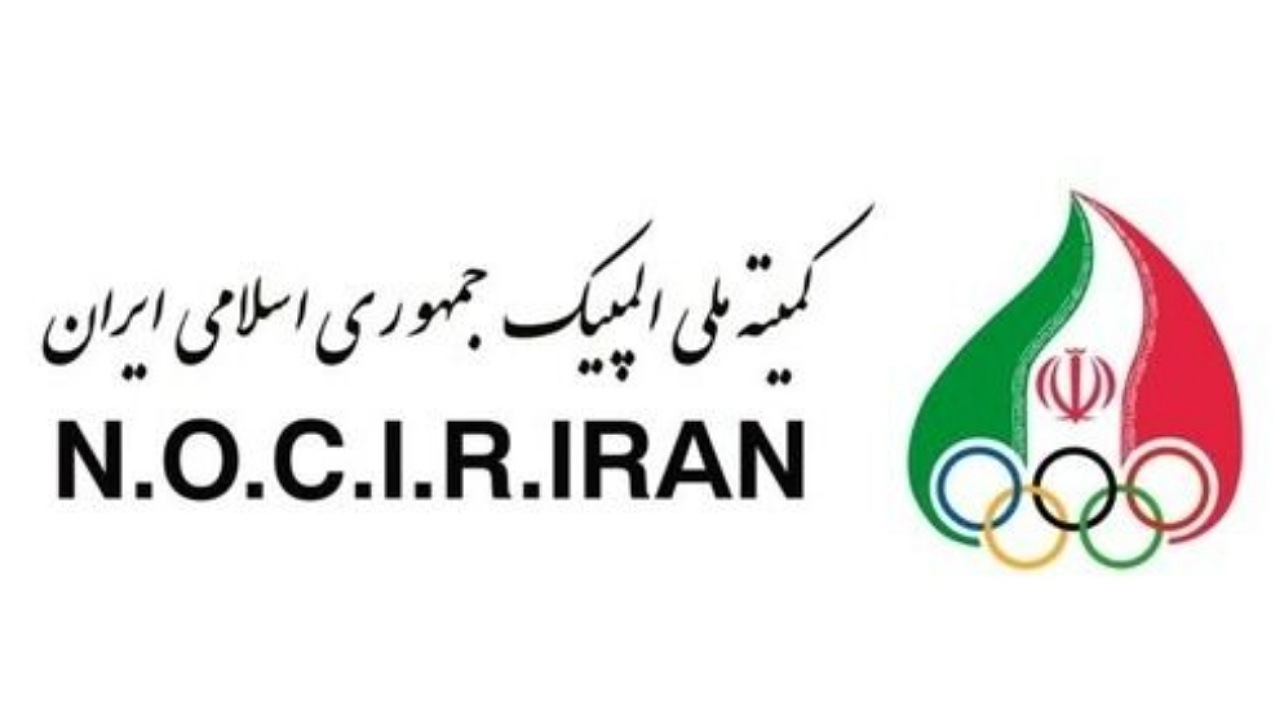 مخالفت مجلس با ریاست بازنشستگان بر فدراسیون‌های ورزشی و کمیته المپیک