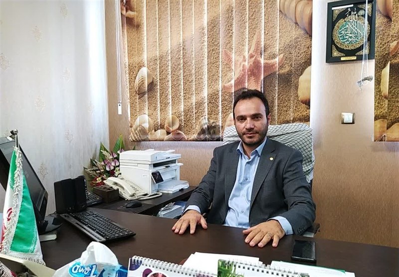 کشتار و فرآوری ۵۰ درصد گوشت استان تهران در ری
